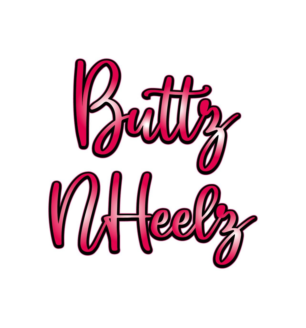 Buttznheelz's avatar