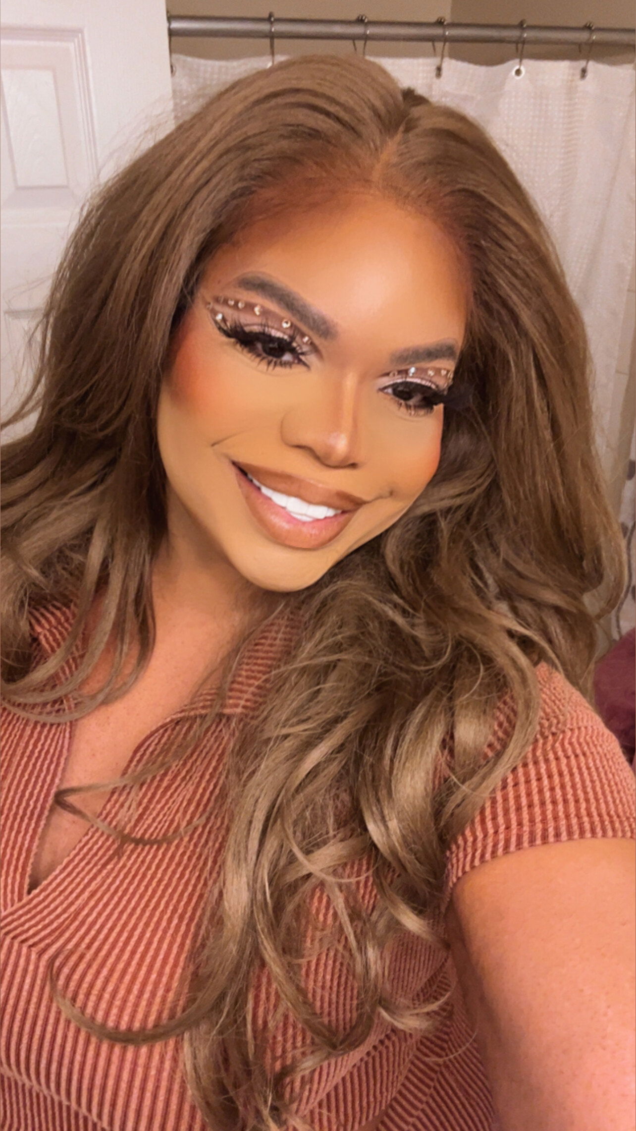 💛BuxomBeauti💛