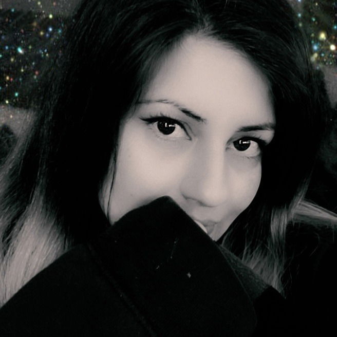Virtual Violet's avatar