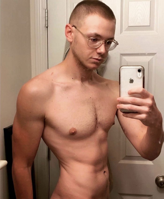 B.W