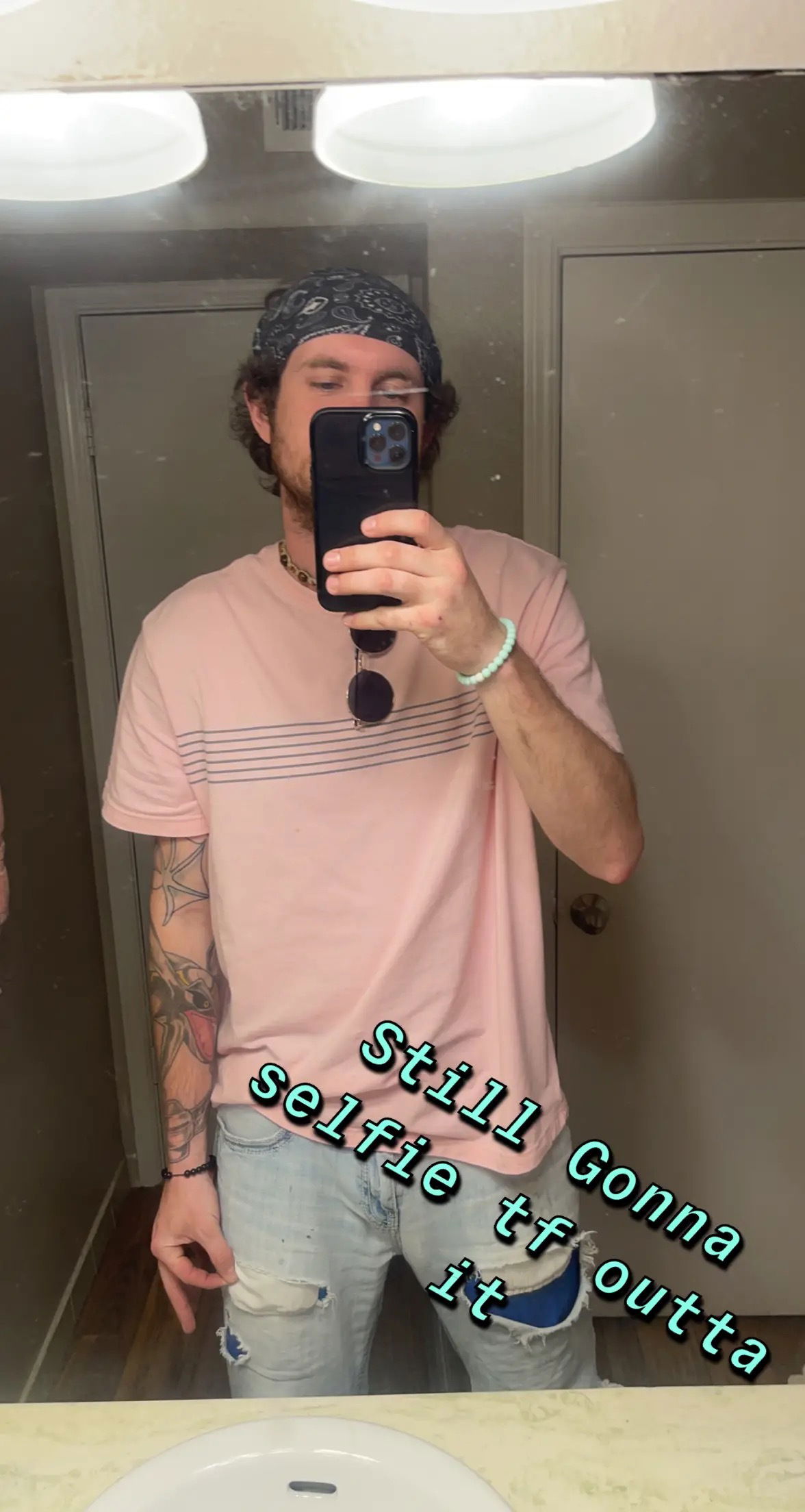 Bwoods25's avatar