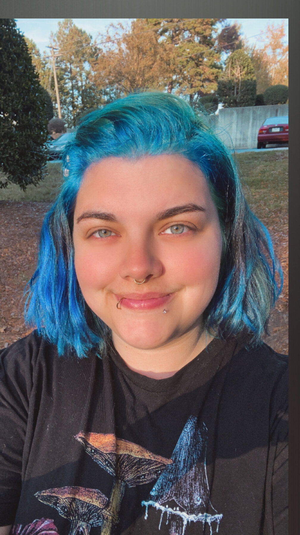 Bwow's avatar