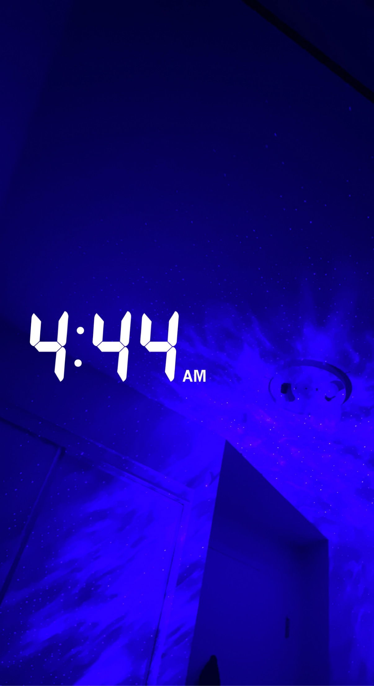Addy's avatar
