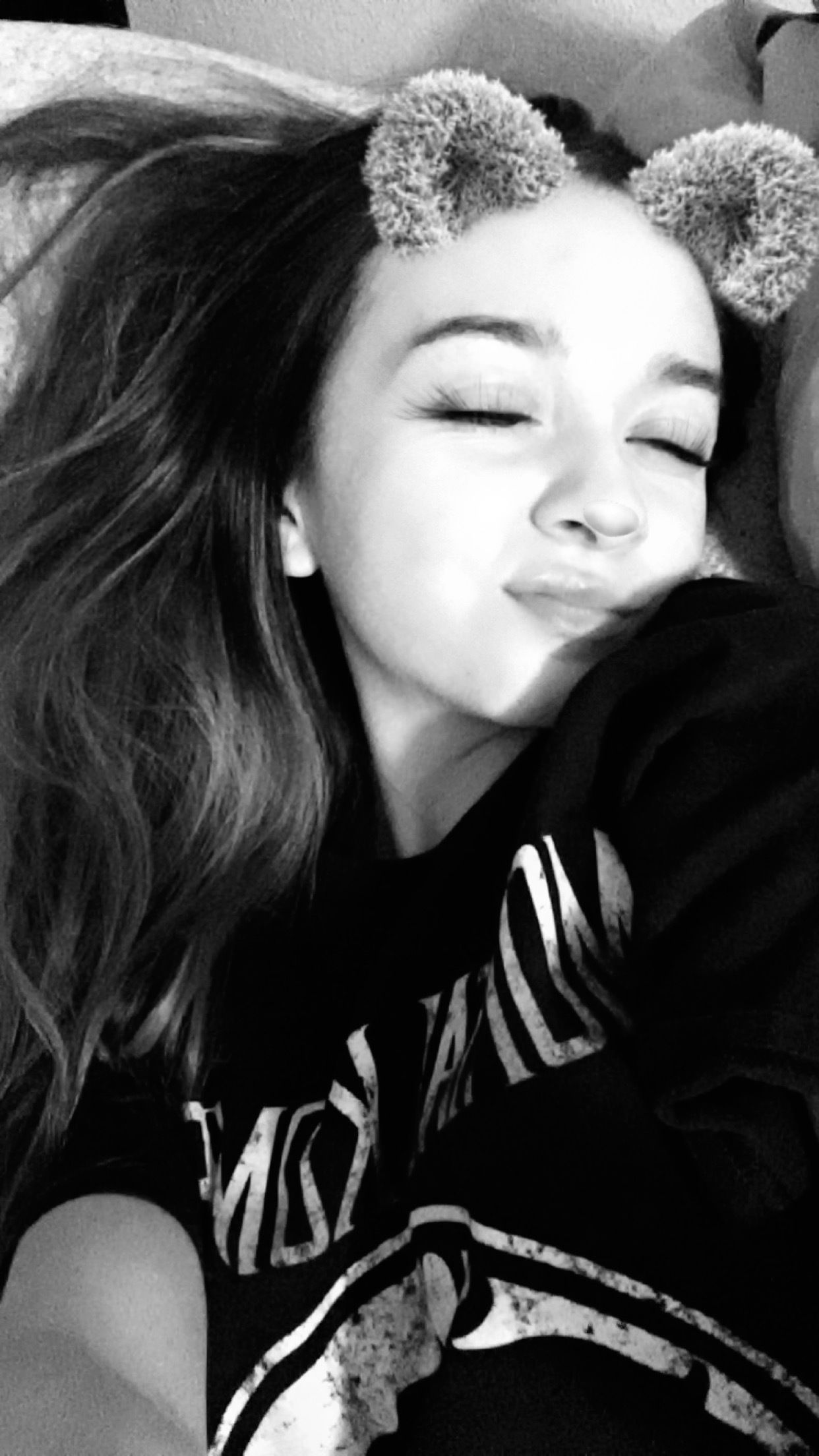 LorraineVivian's avatar