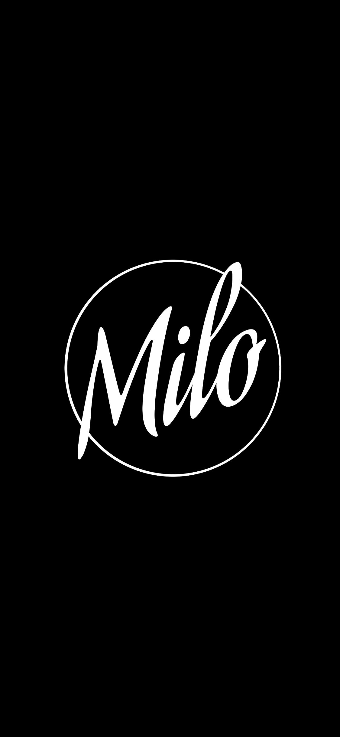 By.Milo's avatar