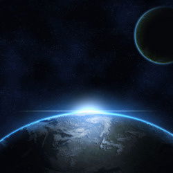 u70006900's avatar