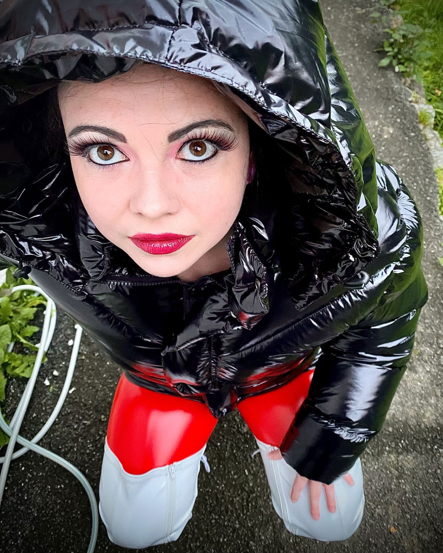 Lauree Squish's avatar