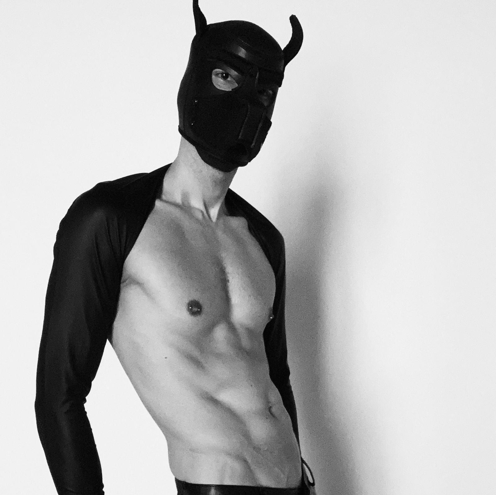 Byuntae's avatar