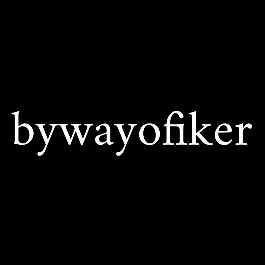 bywayofiker's avatar