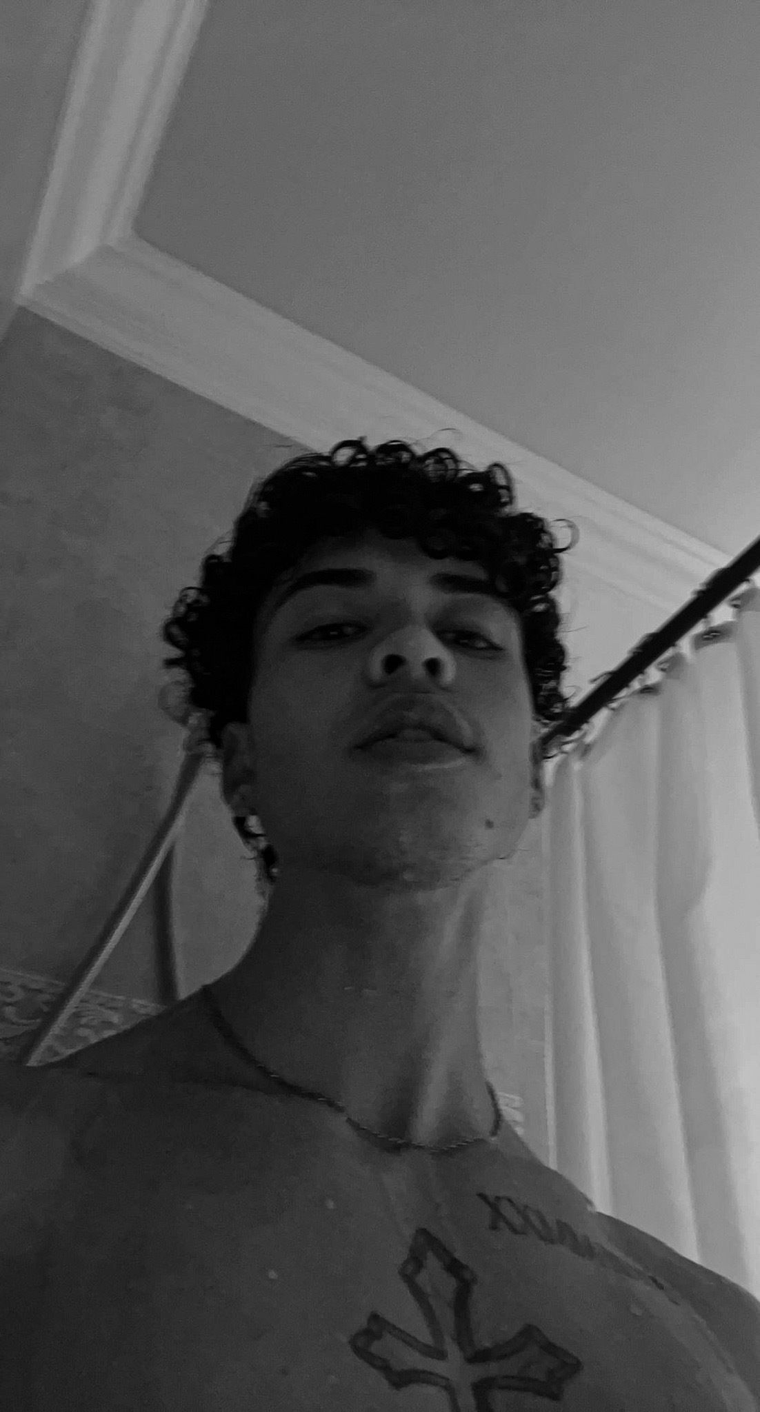 Cesar Martinez's avatar