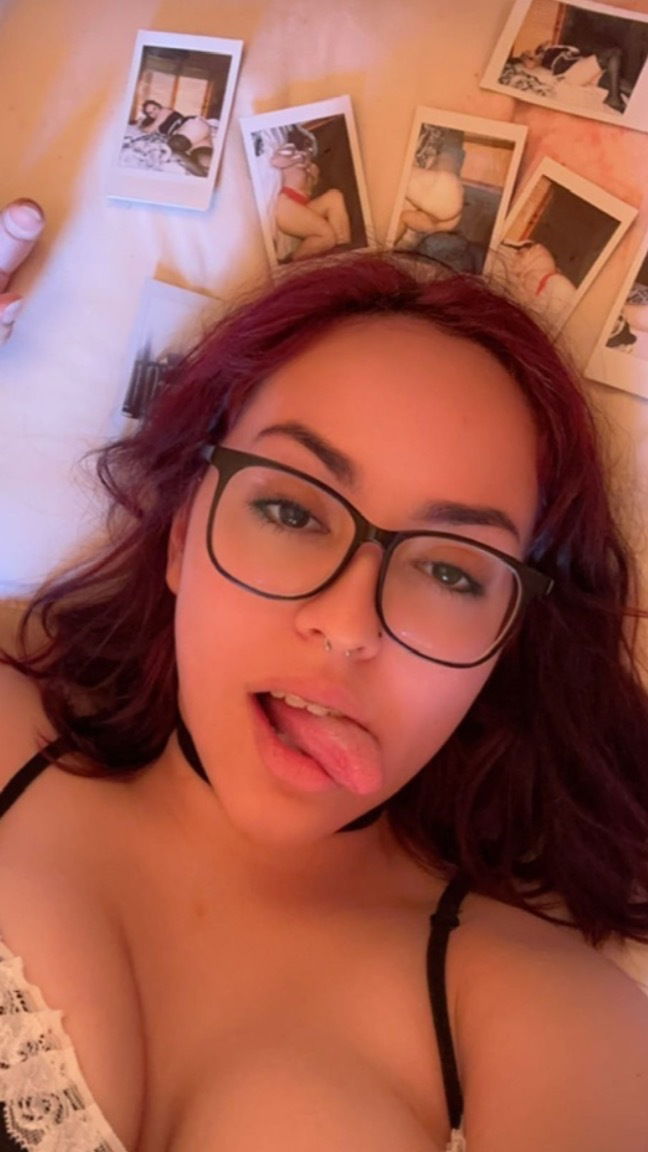 𝓫𝓪𝓫𝔂𝓬𝓪𝓴𝓮𝓼 <3's avatar