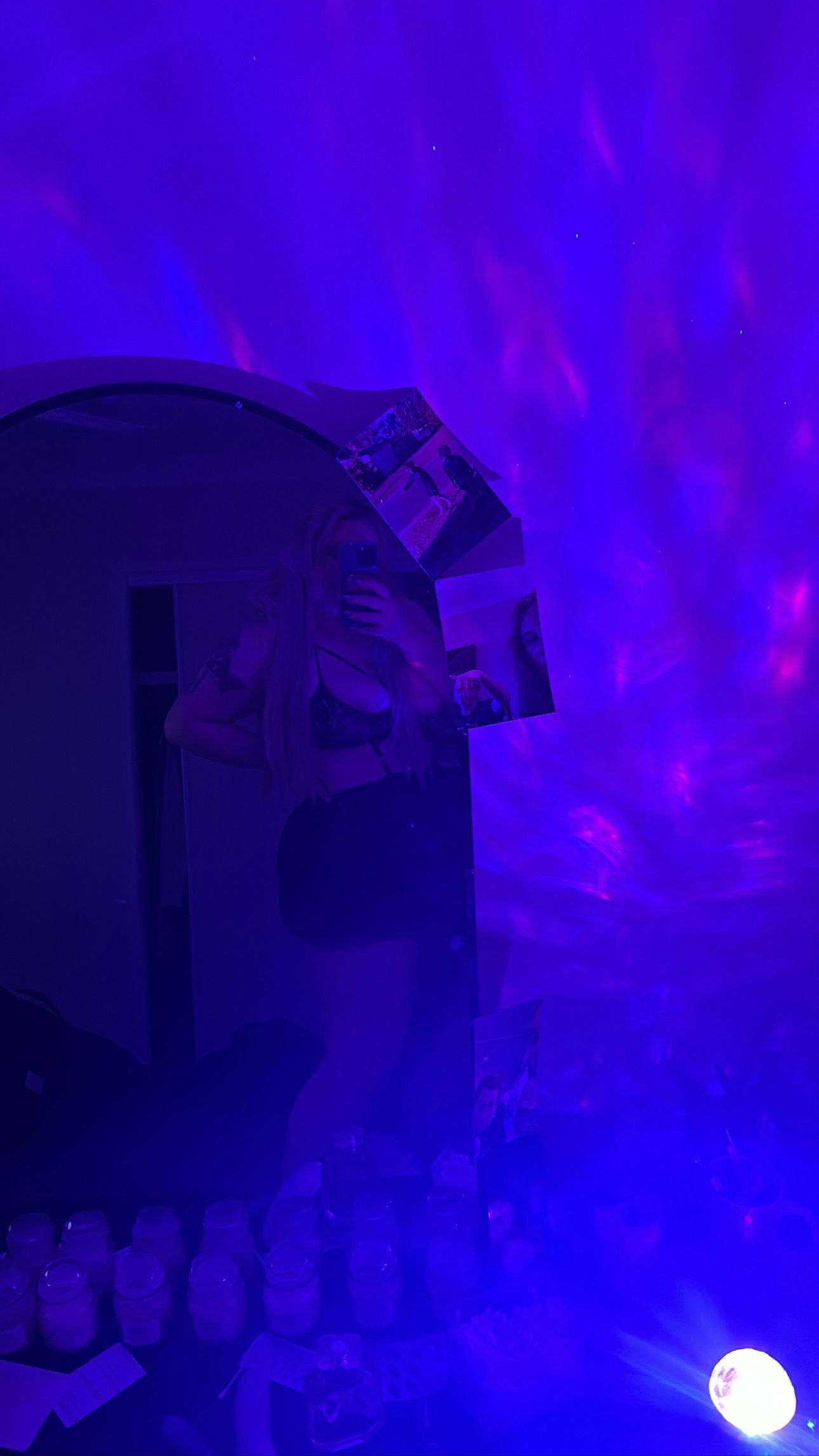 C🤍's avatar