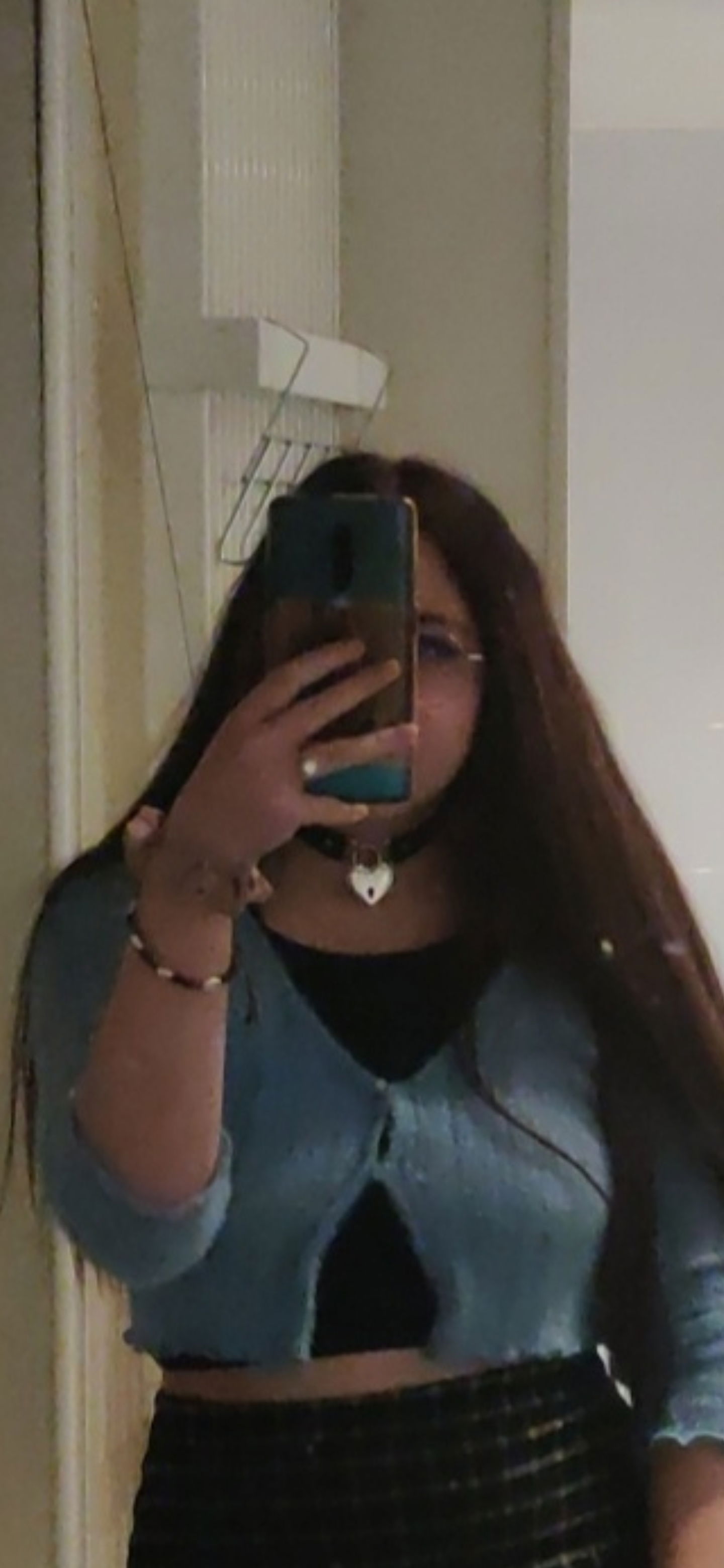 Madame C. XONI's avatar