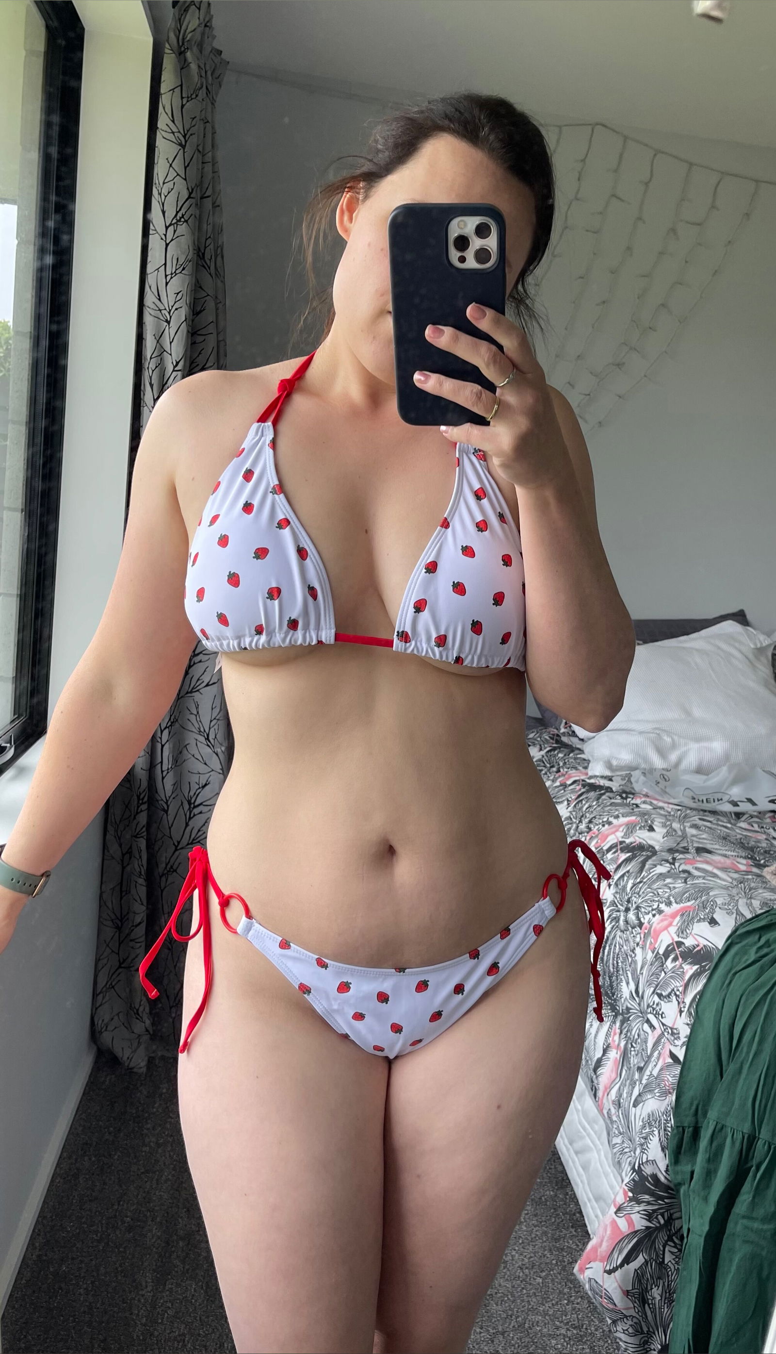 💖 Rachael💖's avatar