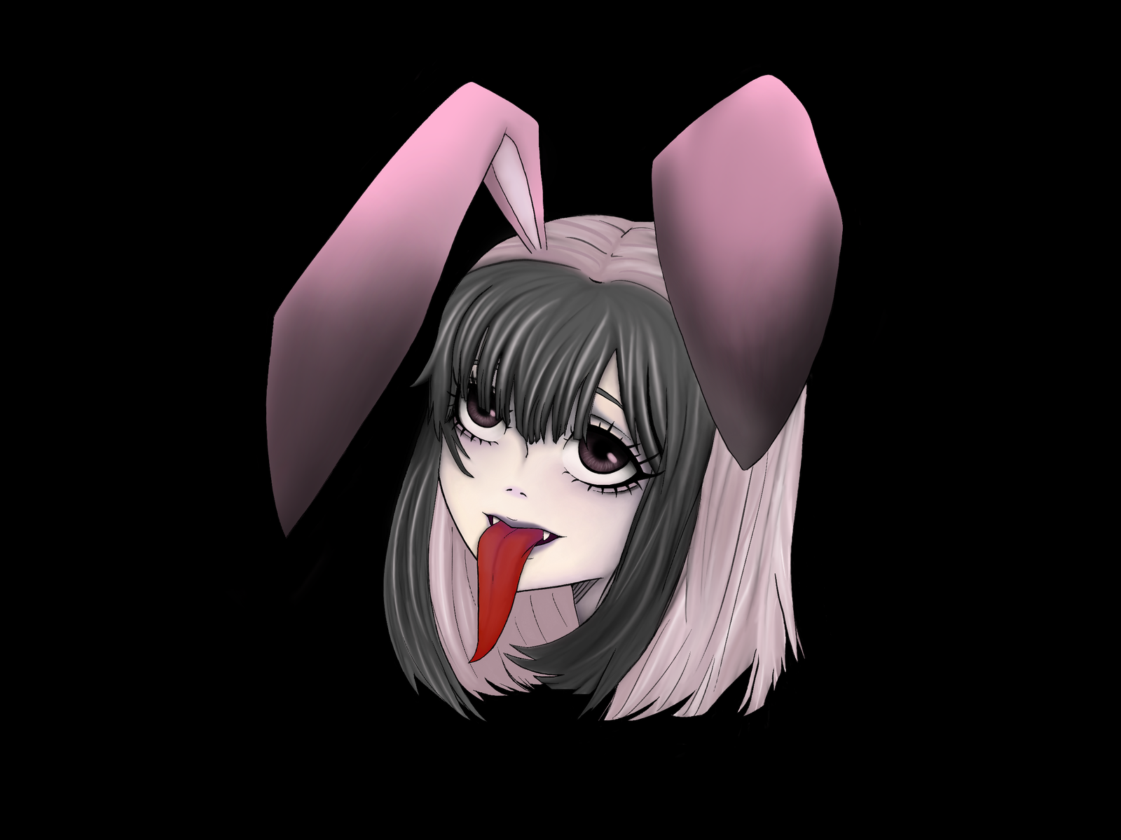 Bunny's avatar