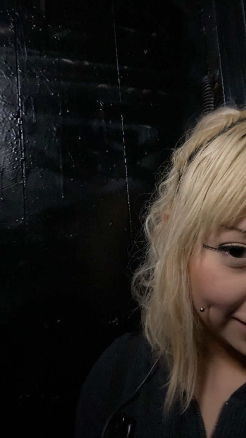 nor-happy's avatar