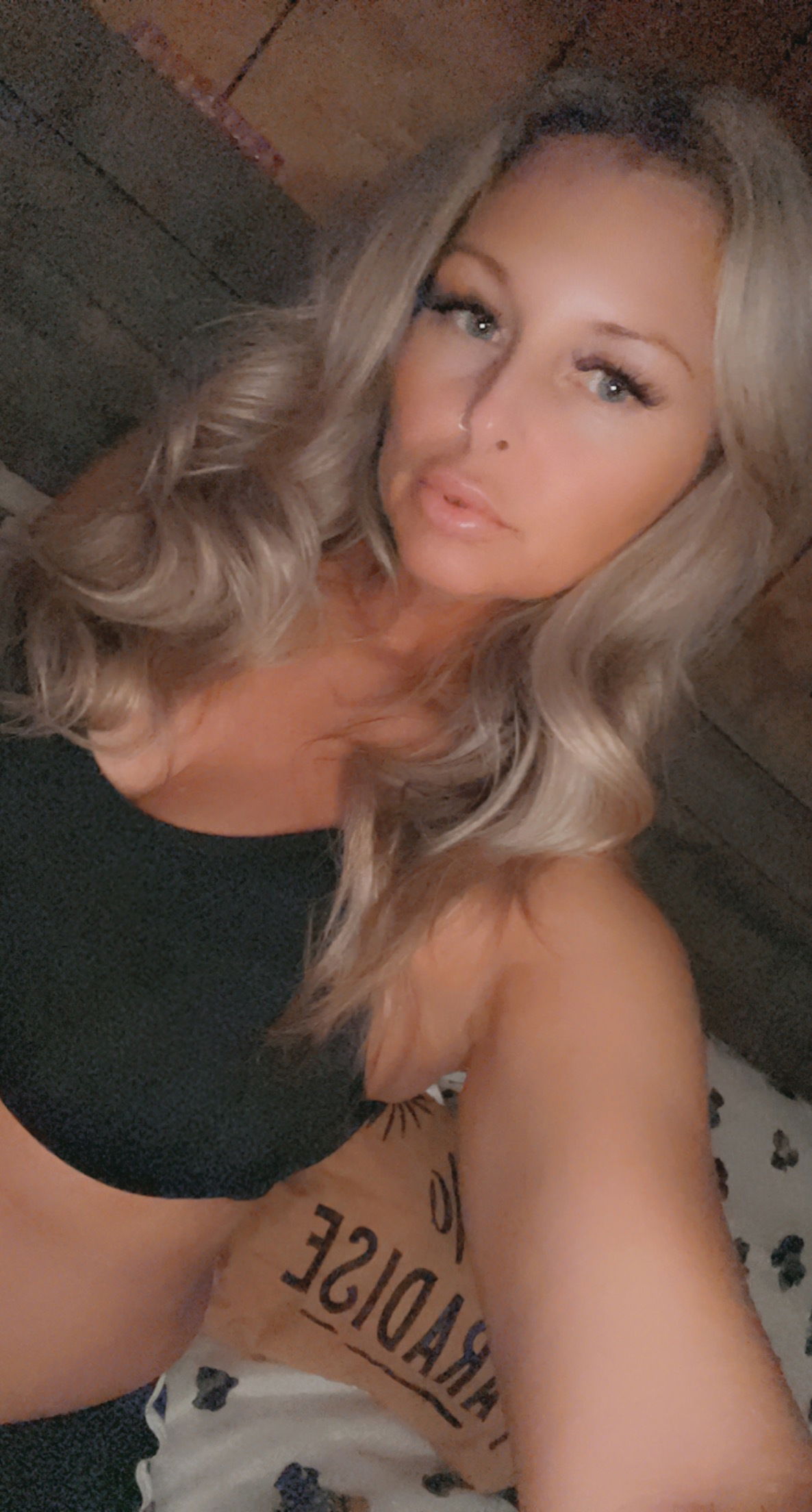C_babe's avatar