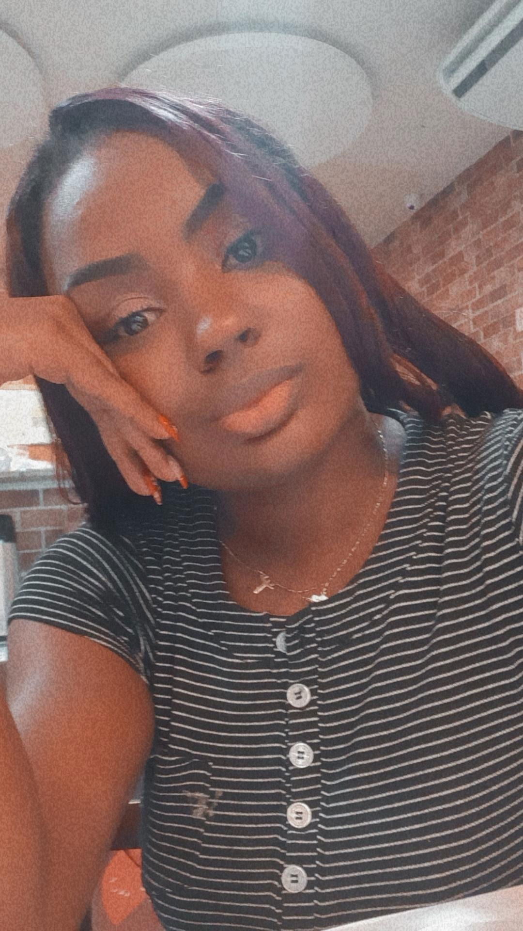 Cahfariah's avatar