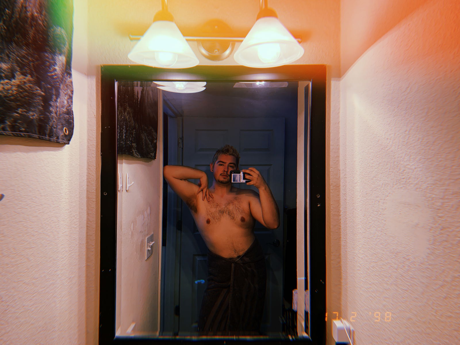 🌵 creator profile