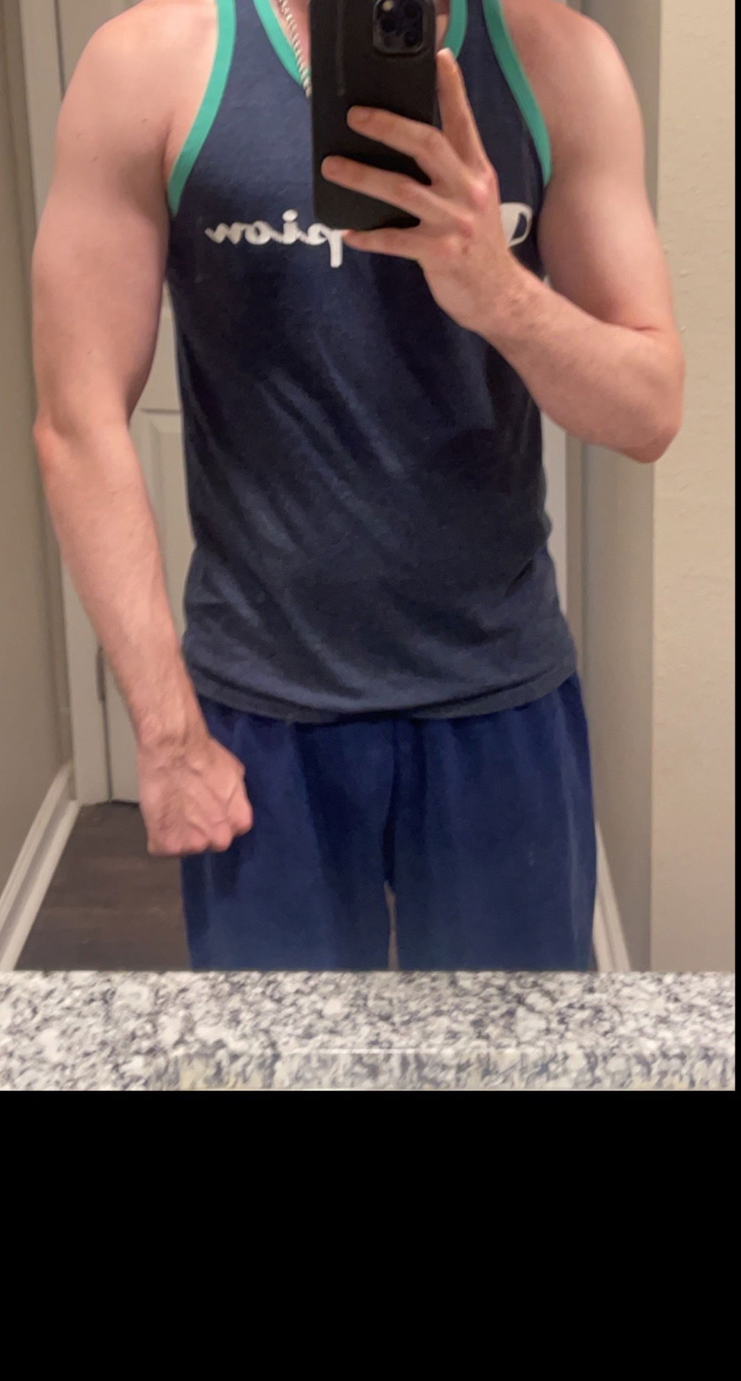 Grind's avatar