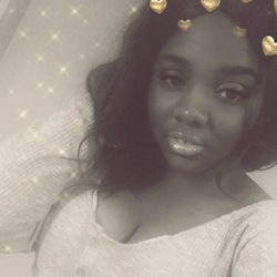 Caela Marie's avatar