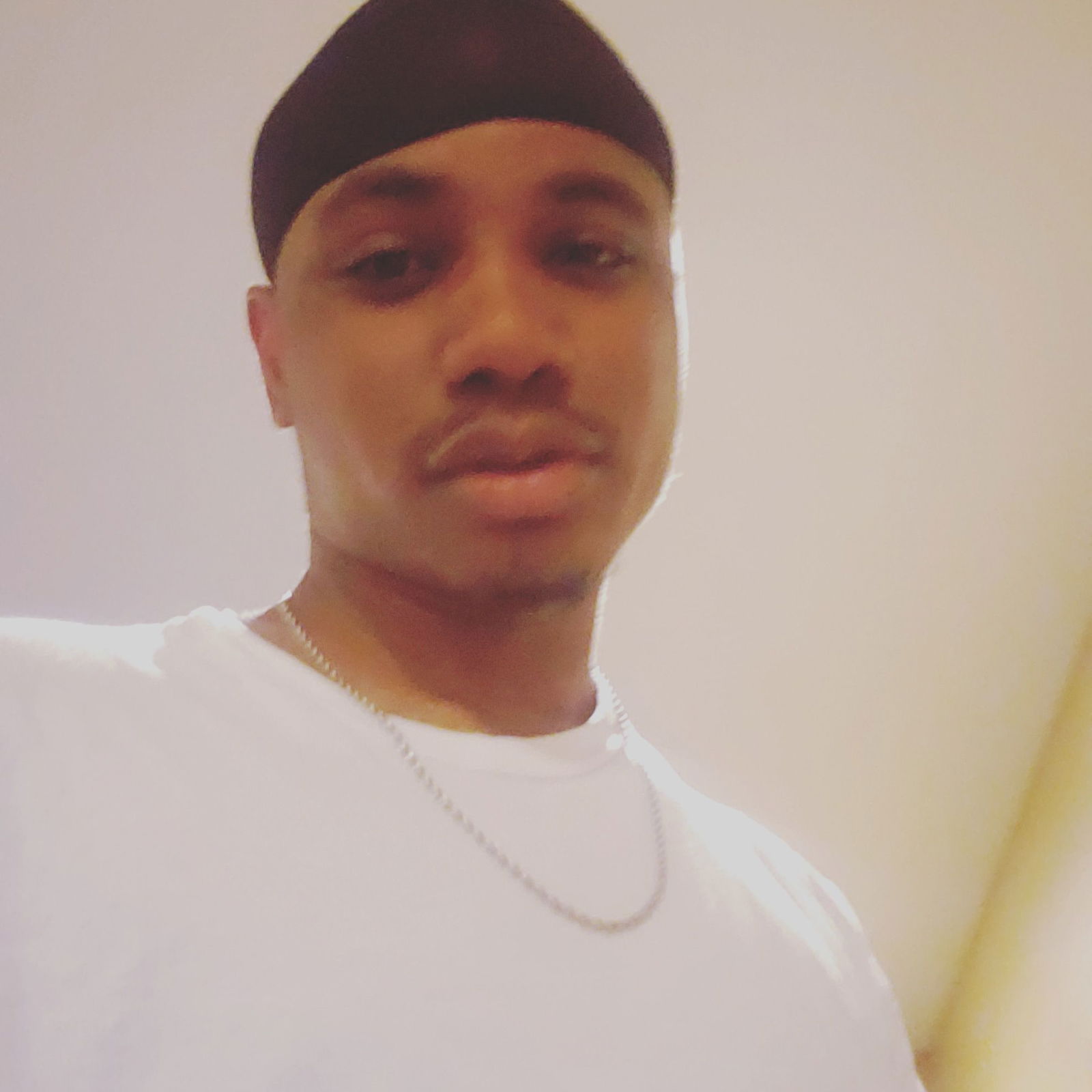 Caesar_1066's avatar