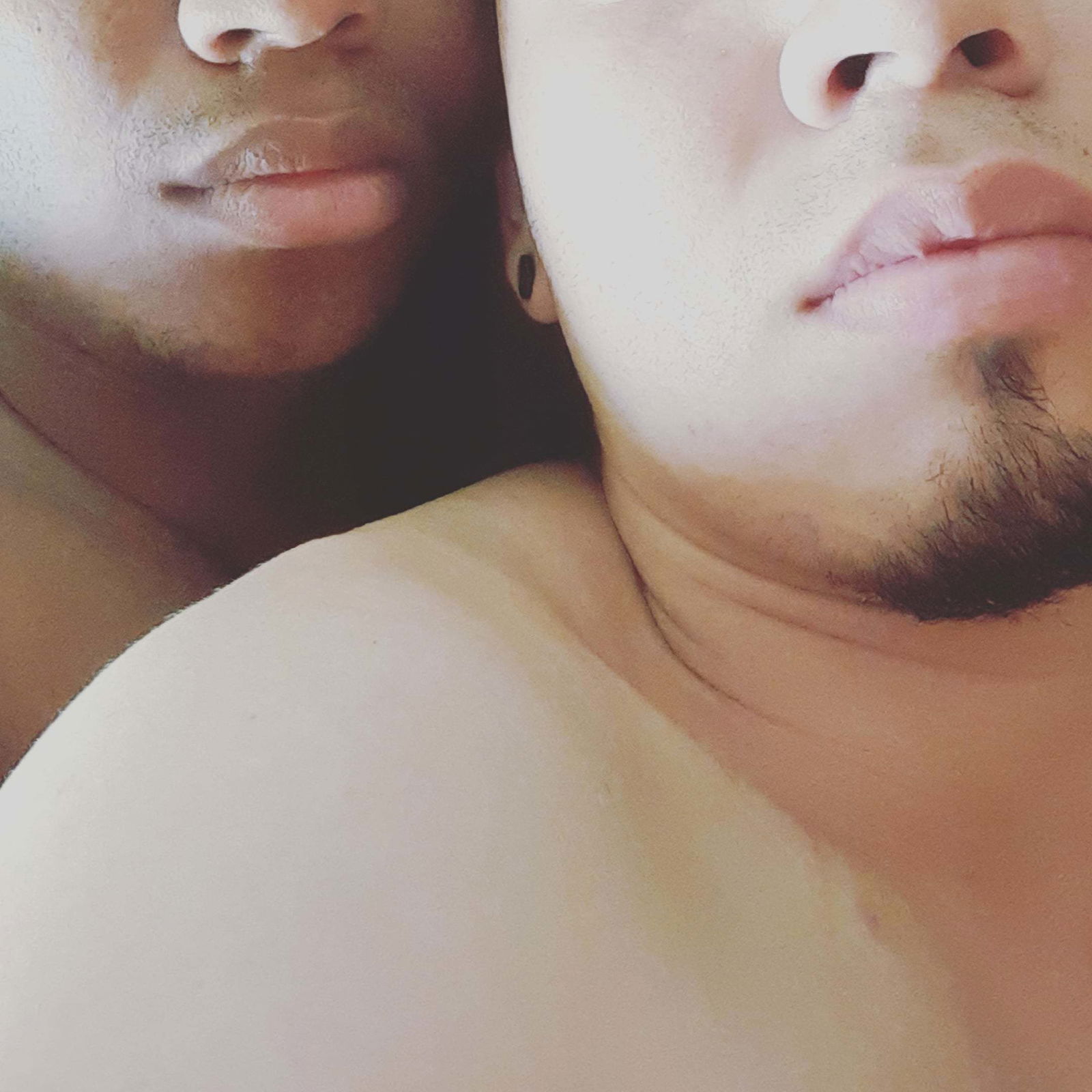 Cafe Con Leche 🥛🍆's avatar