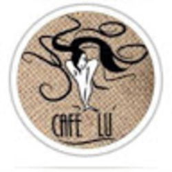 Cafe Lu's avatar
