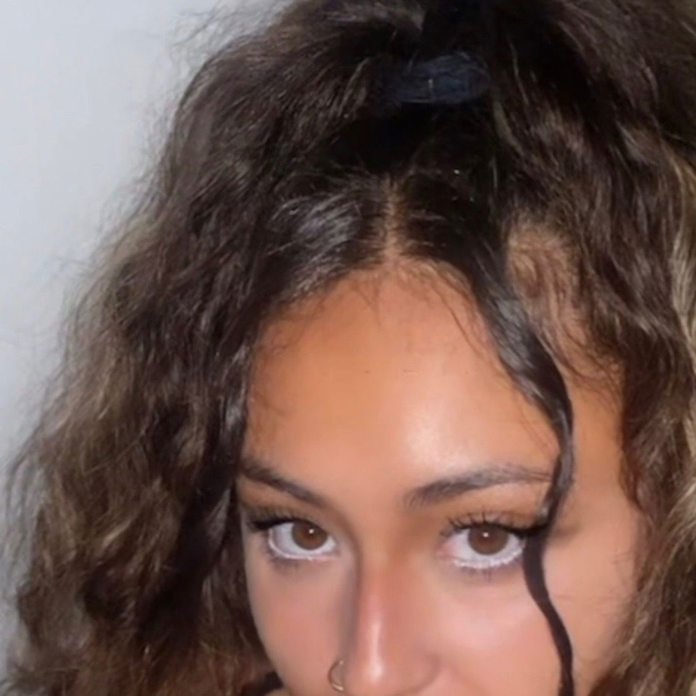 Mommy ᡣ𐭩ྀིྀིྀི's avatar