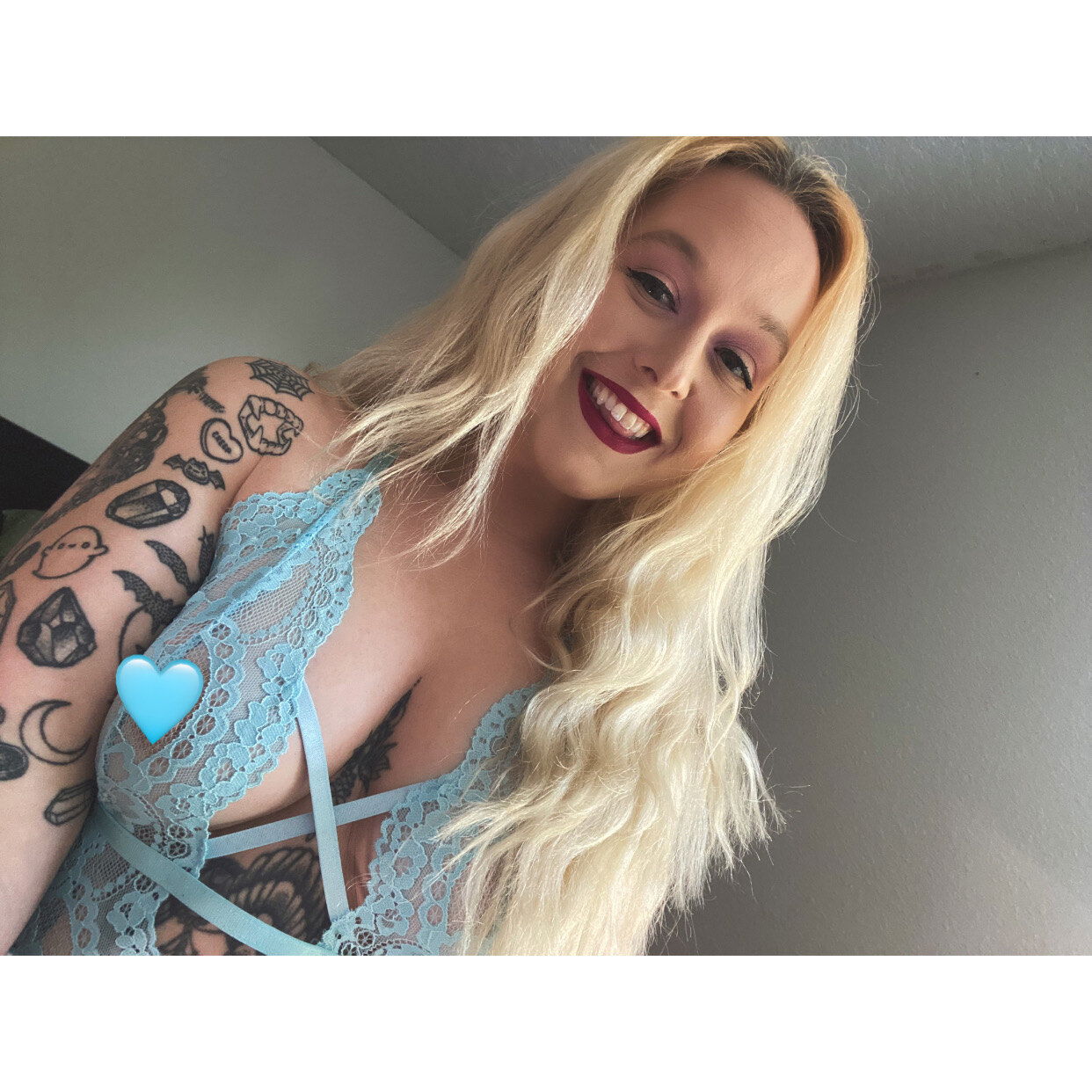 Caitlin's avatar