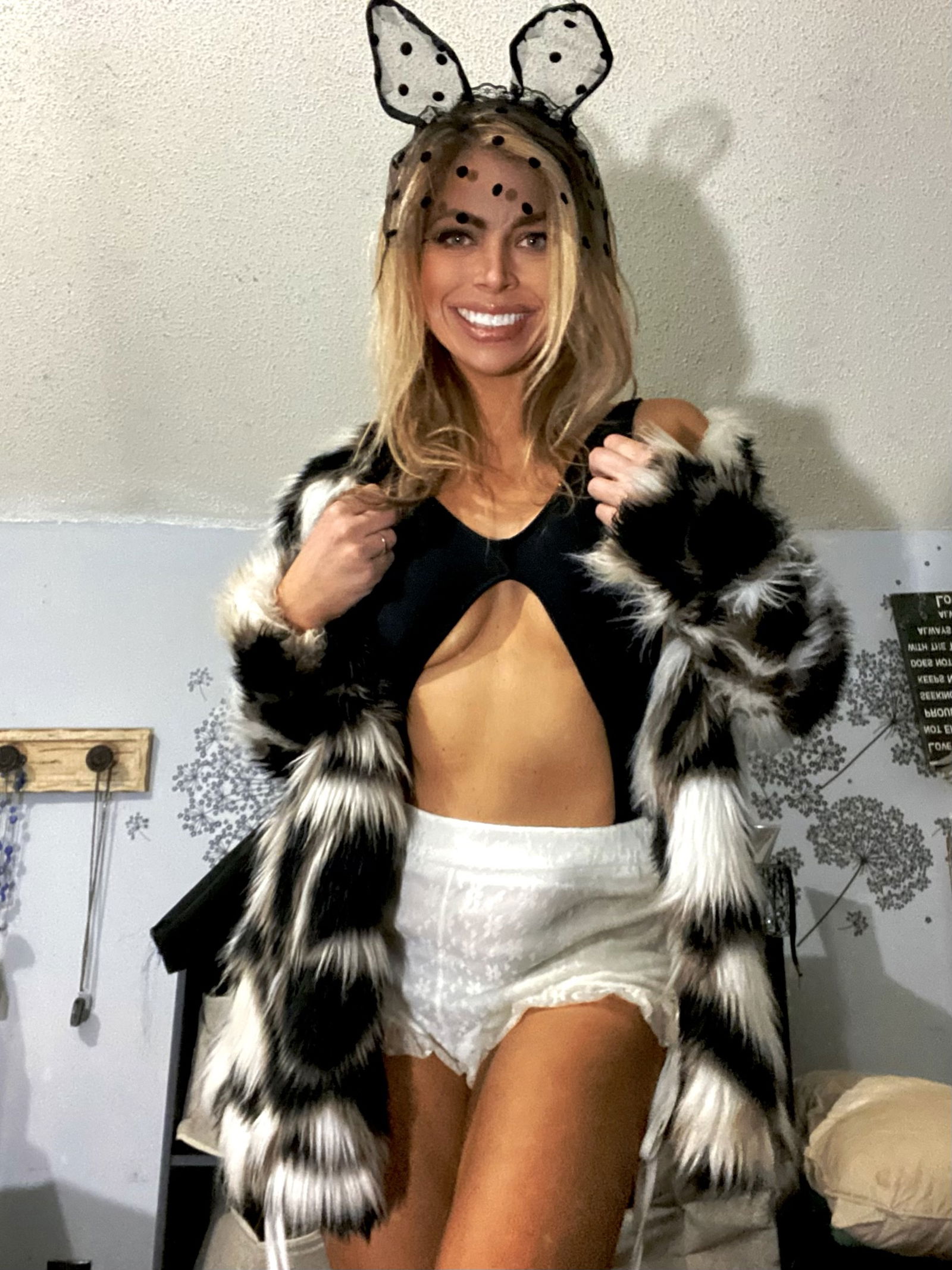 kitycait