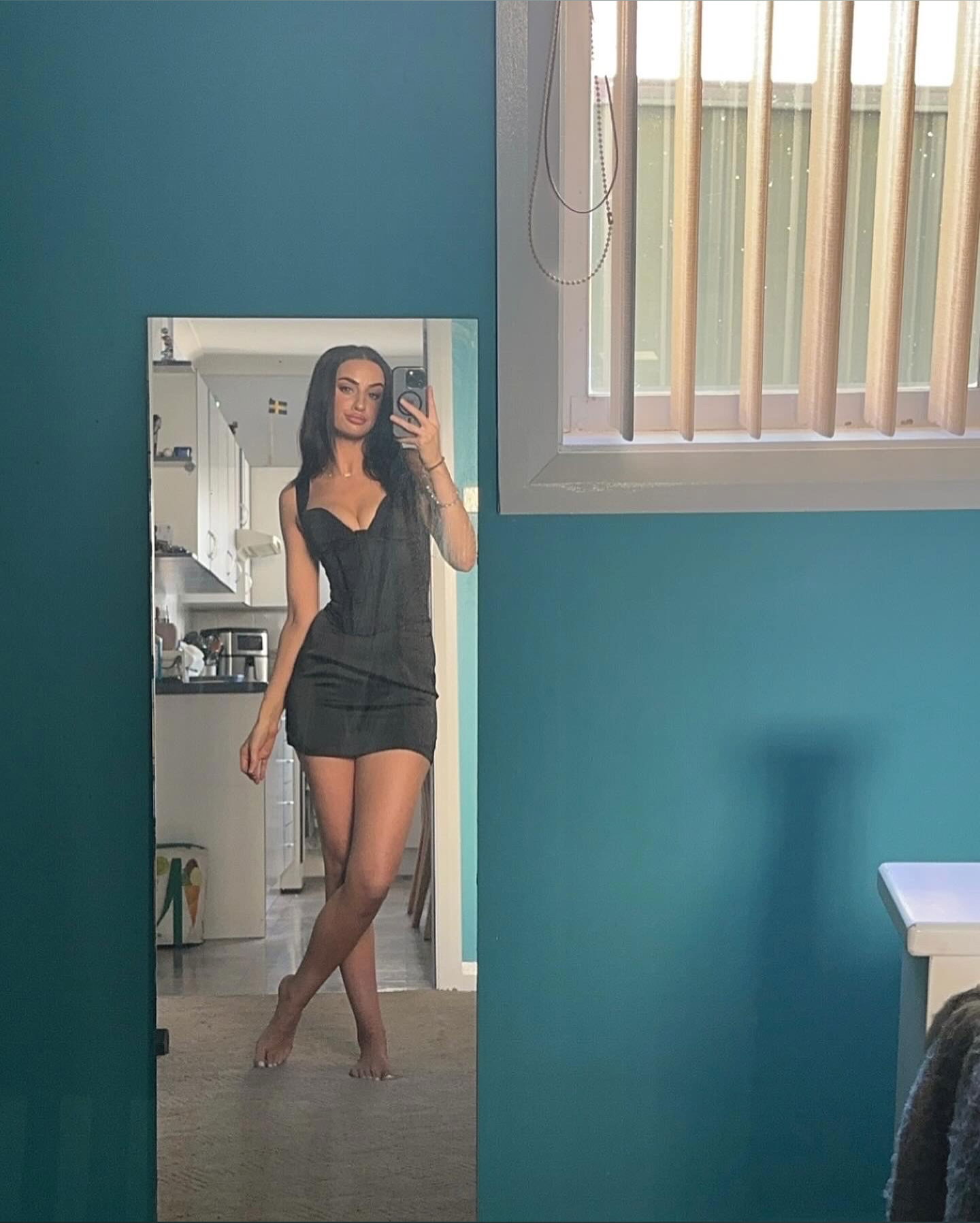 Caitlin Lannoy