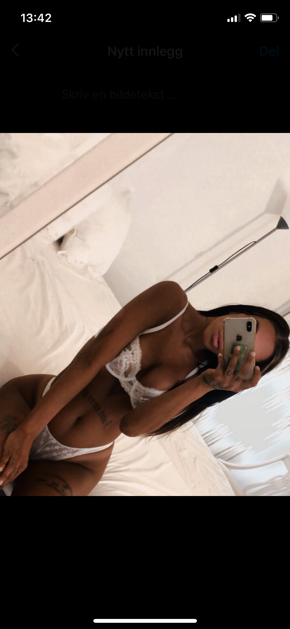 BabyC's avatar