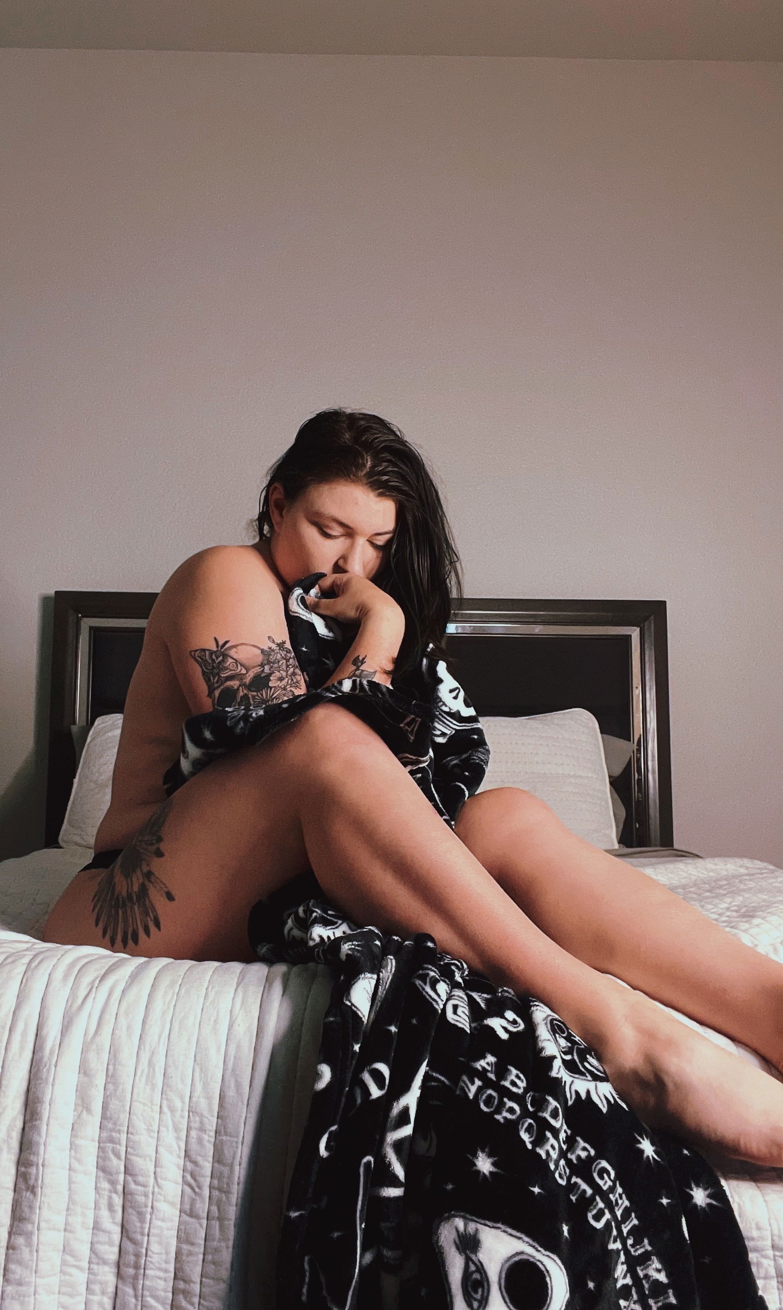 Katie Lynn's avatar