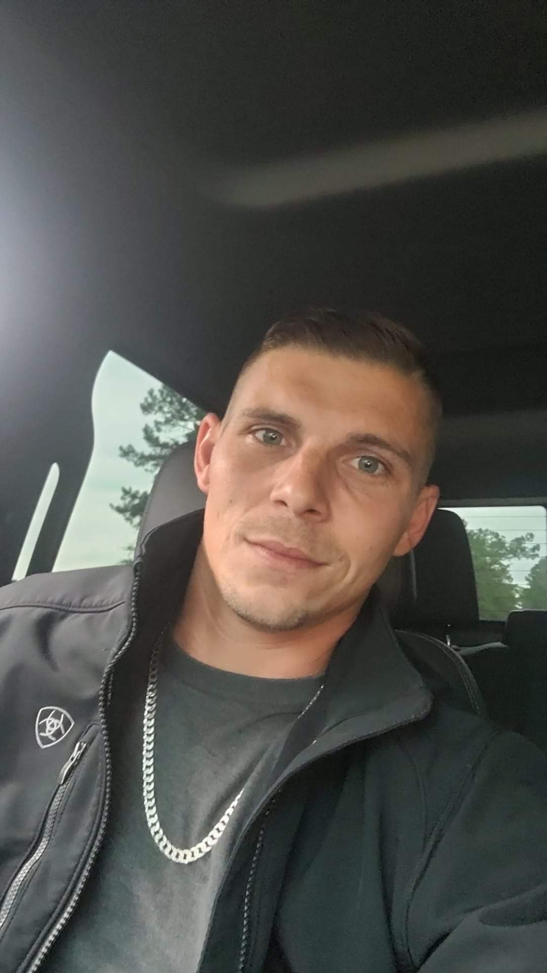 Cajun Casanova's avatar