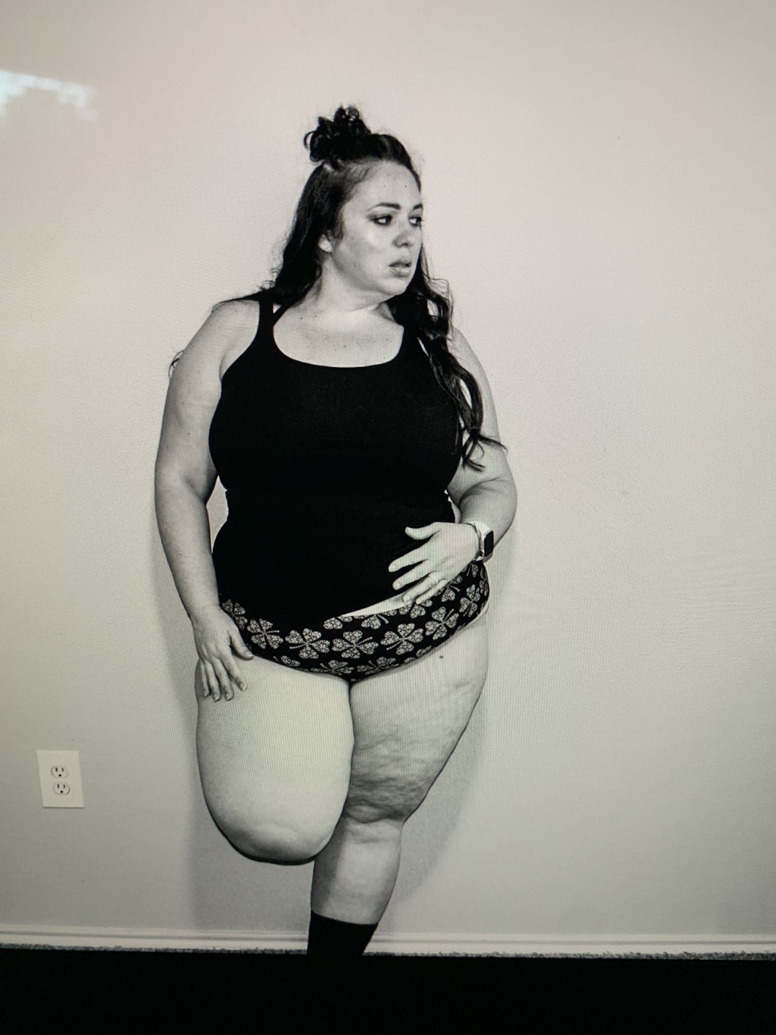 Ashley