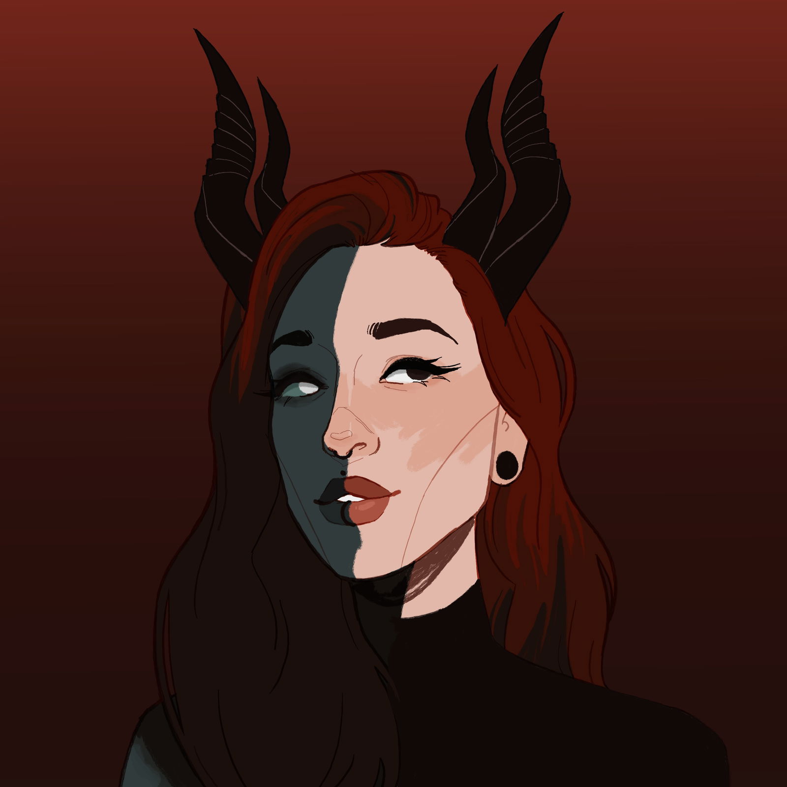 Freya's avatar