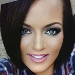 Cajunqueen's avatar