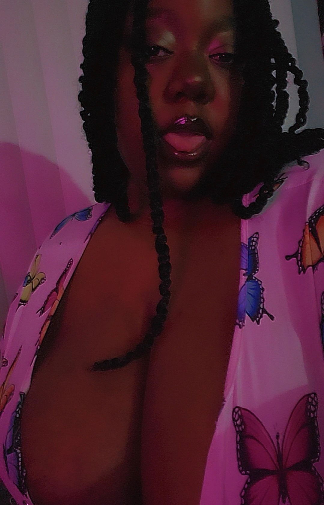 February's avatar