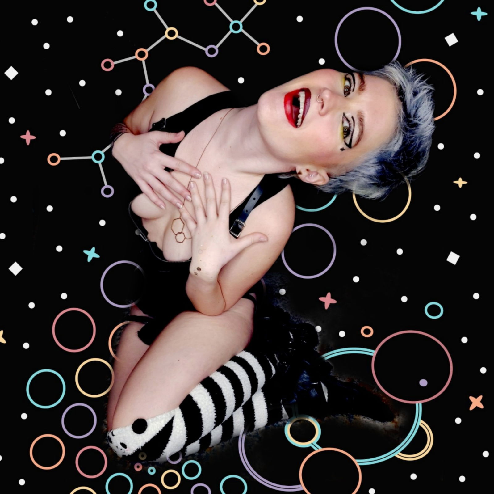 Cakelin Fable's avatar