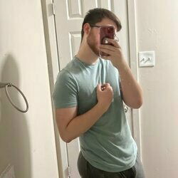 JakesCakes's avatar