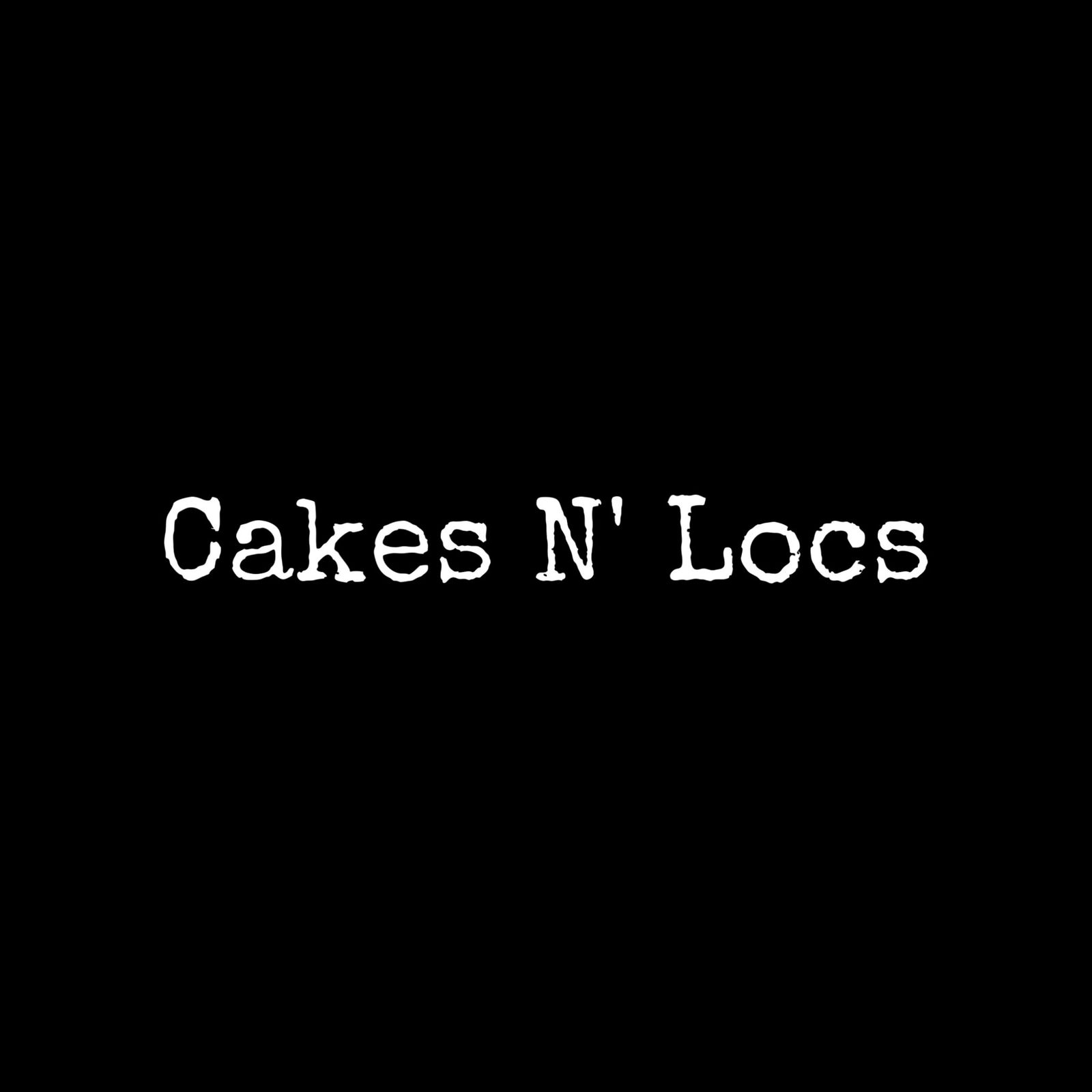 Cakes N’ Locs's avatar