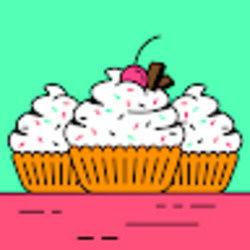 The Cake Shoppe
