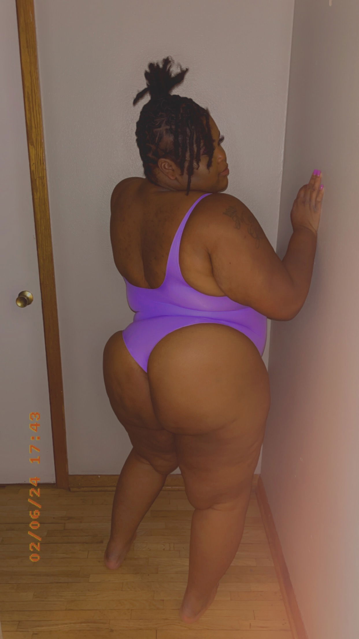 BIG OL CAKES 🎂 🍰's avatar