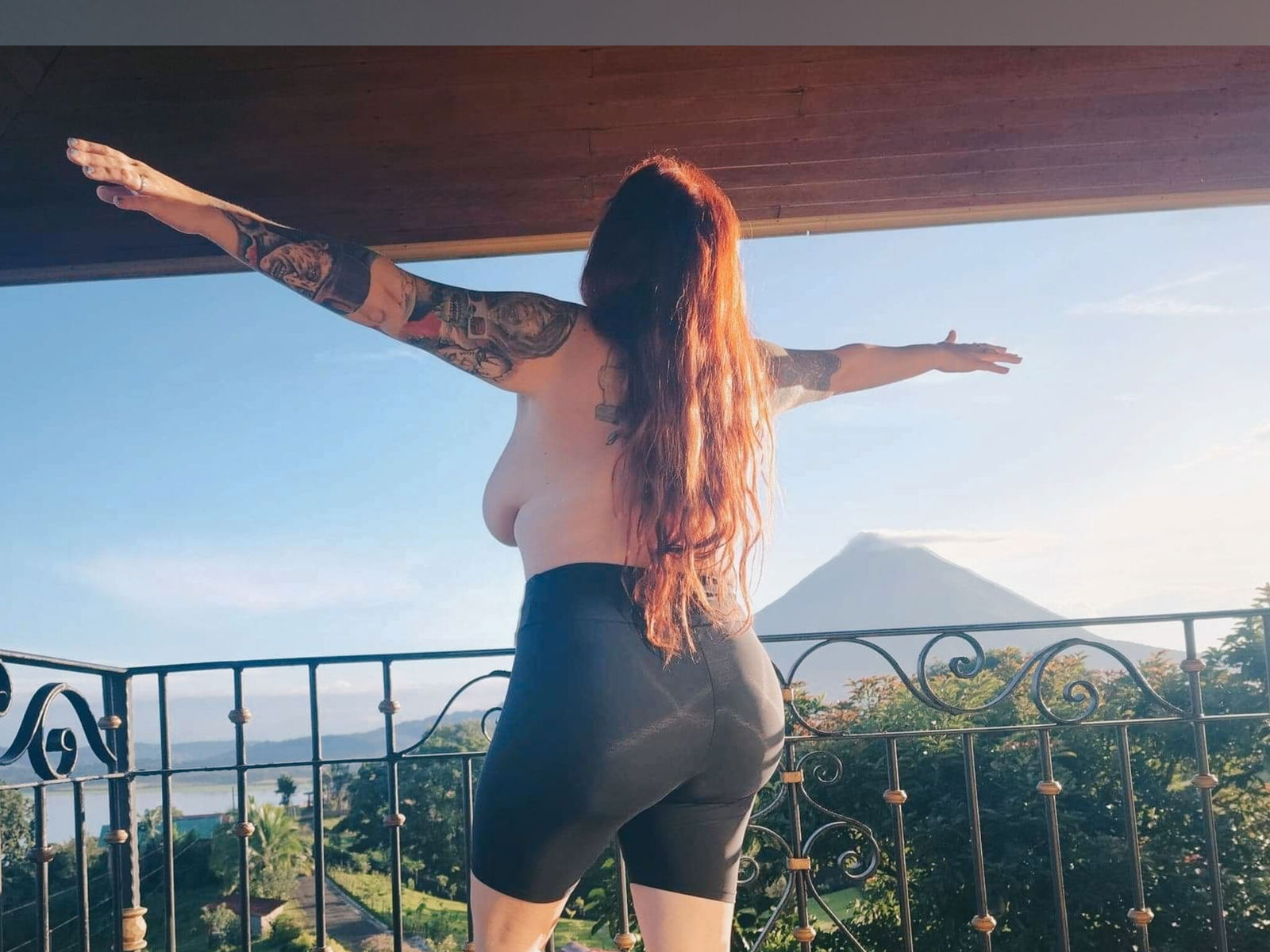 Cakey Marie's avatar