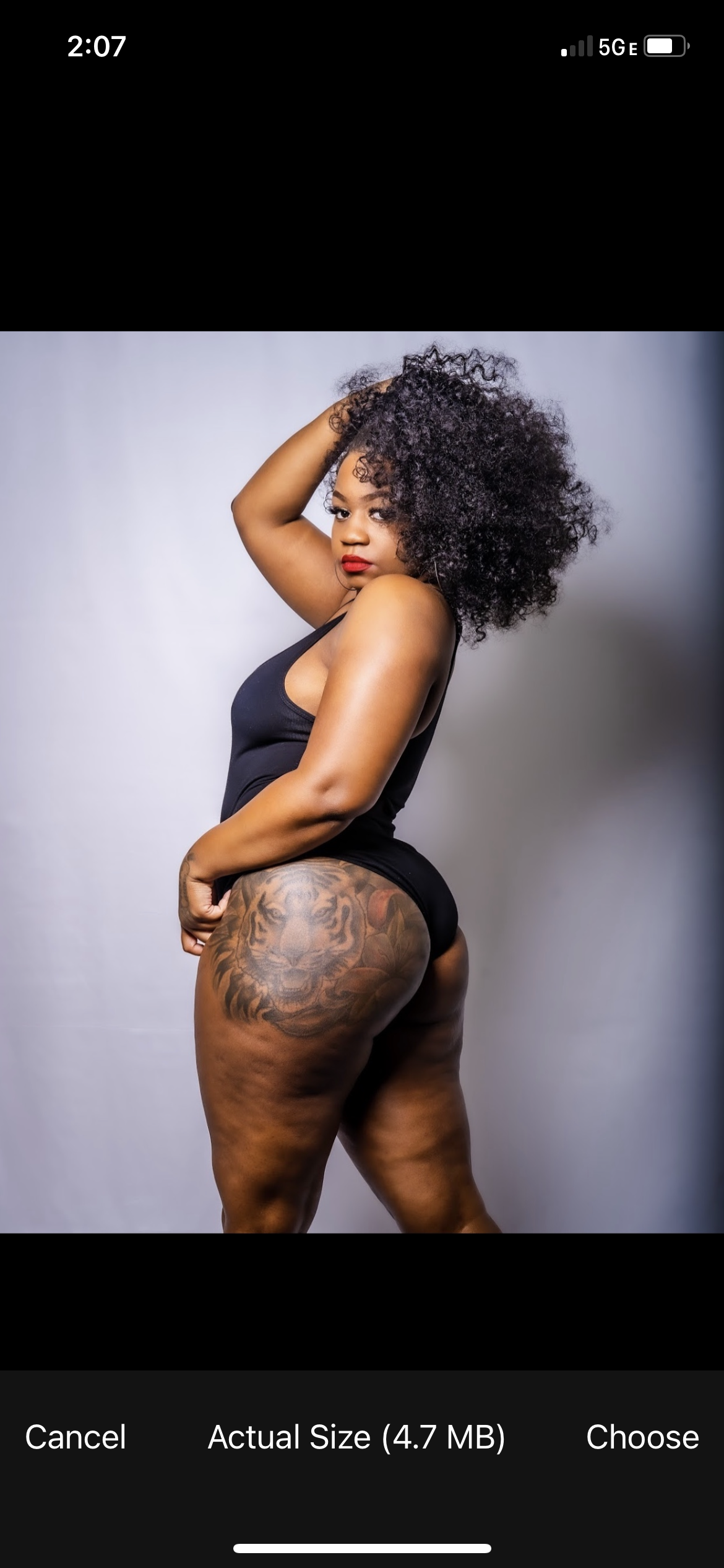 Cakez