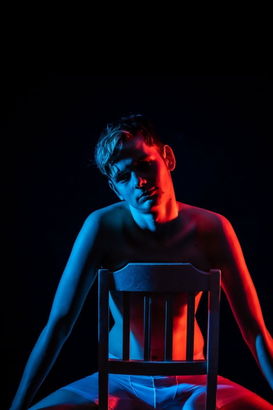 Caleb Lite's avatar