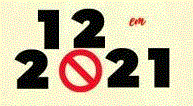 +18 - Projeto Calendário 12 em's avatar