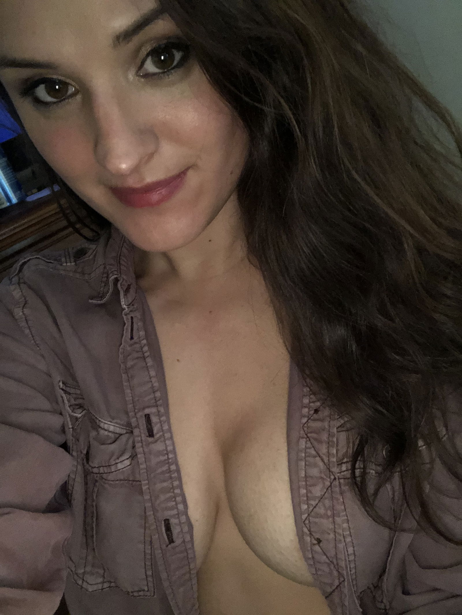 Cali_B's avatar