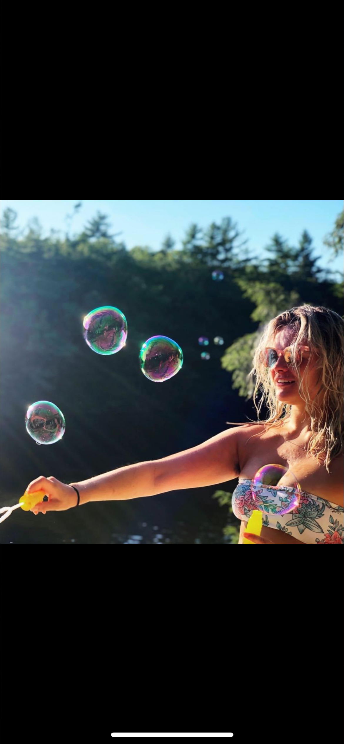 Ivy luve's avatar